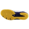 Attack Bladelyte 4 Wit/Blauw