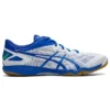 Attack Dominate FF 2 Wit/Blauw