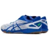 Attack Dominate FF 2 Wit/Blauw