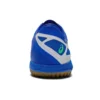 Attack Dominate FF 2 Wit/Blauw