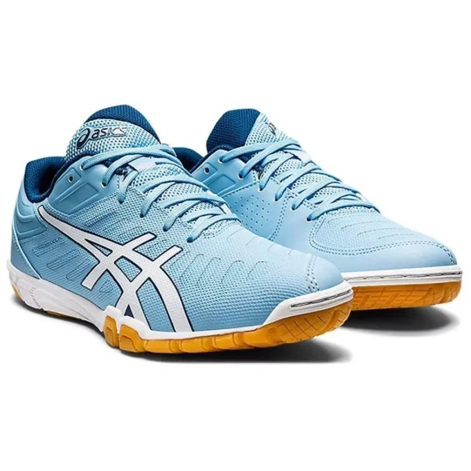 Attack Excounter 2 “Arctic Sky Gum”