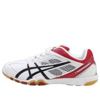 Attack Excounter 327 “Wit Zwart Rood”