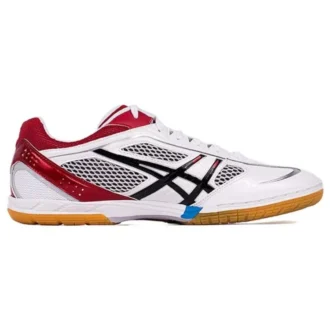 Attack Excounter 327 “Wit Zwart Rood”
