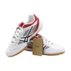 Attack Excounter 327 “Wit Zwart Rood”
