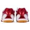 Attack Excounter 327 “Wit Zwart Rood”