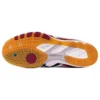 Attack Excounter 327 “Wit Zwart Rood”