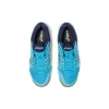 Attack Hyperbeat 4 Sneakers “Aquarium Pure Silver”