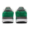 Awake NY x Gel-Lyte 3 “Green Tambourine”