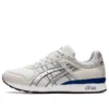 Azul Lichtgewicht Ademend Sport Witte Zilver