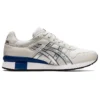 Azul Lichtgewicht Ademend Sport Witte Zilver
