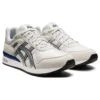 Azul Lichtgewicht Ademend Sport Witte Zilver