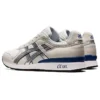 Azul Lichtgewicht Ademend Sport Witte Zilver