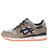 Bait x Gel-Lyte 3 “Guardian”