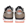 Bait x Gel-Lyte 3 “Guardian”