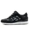 Bait x Gel-Lyte 3 “Nightmare”