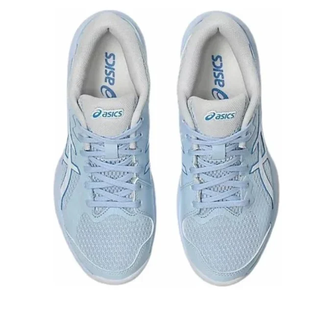 Beyond FF “Light Blue White”
