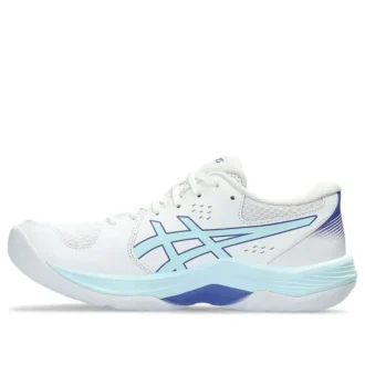Beyond FF “White Aquamarine”