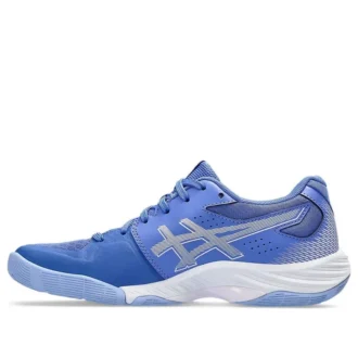 Blade FF “Blauw Paars”