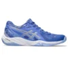 Blade FF “Blauw Paars”
