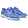Blade FF “Blauw Paars”
