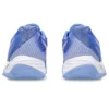 Blade FF “Blauw Paars”