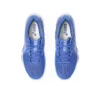 Blade FF “Blauw Paars”