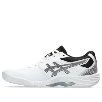 Blade FF “White Hot Pink”