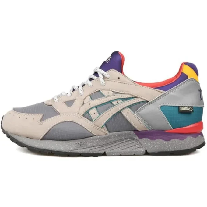 Bodega x Gel-Lyte 5 “Get Wet”