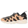 Bodega x GEL Mai Wool Knit “Carbon Evening Sand”