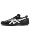 C3 FF TF Turf “Zwart Wit”