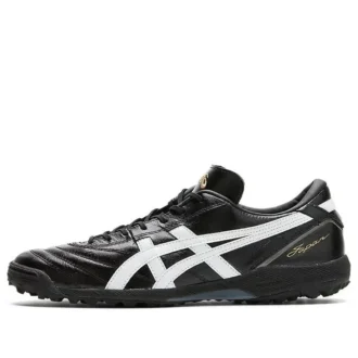 C3 FF TF Turf “Zwart Wit”