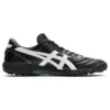 C3 FF TF Turf “Zwart Wit”