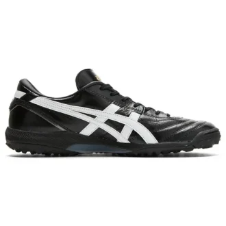 C3 FF TF Turf “Zwart Wit”