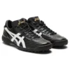 C3 FF TF Turf “Zwart Wit”