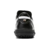 C3 FF TF Turf “Zwart Wit”
