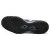 C3 FF TF Turf “Zwart Wit”