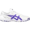 C3 FF TF voetbalschoenen “White Purple”
