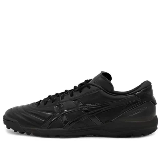 C3 FF TF voetbalschoenen “Zwart”