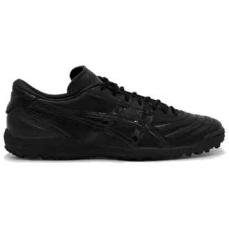 C3 FF TF voetbalschoenen “Zwart”