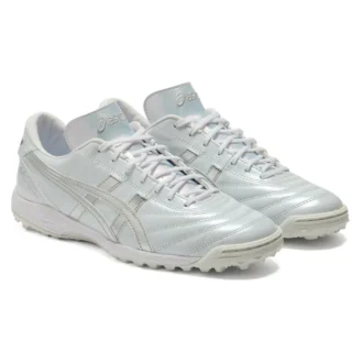 C3 FF TF “White Pure Silver”