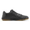 Calcetto WD 9 2E “Zwart Wit”