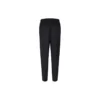 Casual joggingbroek “Black”