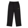 Casual trainingsbroek “Zwart”