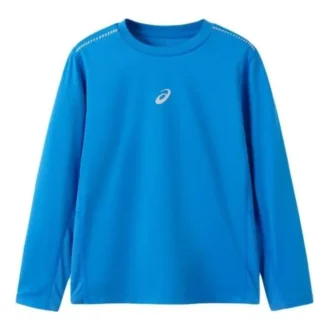 Casual trui “Blue”