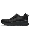 CFCL Gel-Lyte 3 CM 1,95 “Triple Black”