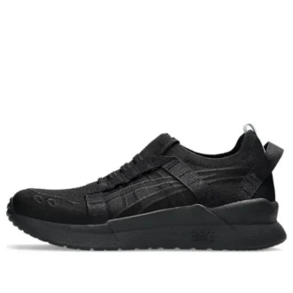 CFCL Gel-Lyte 3 CM 1,95 “Triple Black”