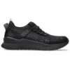 CFCL Gel-Lyte 3 CM 1,95 “Triple Black”