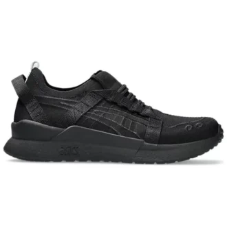 CFCL Gel-Lyte 3 CM 1,95 “Triple Black”