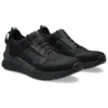 CFCL Gel-Lyte 3 CM 1,95 “Triple Black”