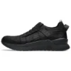CFCL Gel-Lyte 3 CM 1,95 “Triple Black”